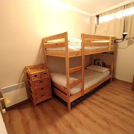 Apartamento En La Molina Εξωτερικό φωτογραφία
