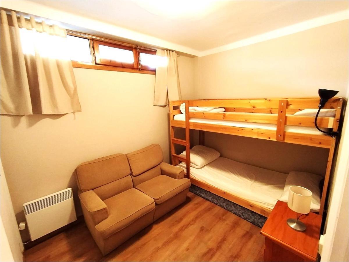 Apartamento En La Molina Εξωτερικό φωτογραφία